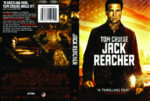 Jack_Reacher_(2012)_WS_R1-[front]-[www.getdvdcovers.com]