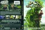 Jack_The_Giant_Slayer_(2013)_WS_R1-[front]-[www.GetDVDCovers.com]