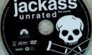 Jackass: The Movie (2002) WS R1