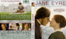 Jane Eyre (2011) WS R1