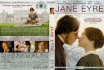 Jane_Eyre_(2011)_WS_R1-[front]-[www.GetCovers.net]