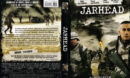Jarhead (2005) WS R1