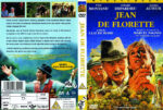 Jean_De_Florette_(1986)_R2-[front]-[www.GetDVDCovers.com]