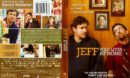 Jeff, Who Lives At Home (2011) WS R1