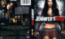 Jennifer's Body (2009) R1