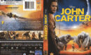 John Carter