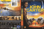 John Carter