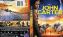 John_Carter_(2012)_WS_R1-[front]-[www.GetCovers.net]