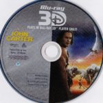John_Carter_3D_(2012)_R1-[cd]-[www.GetCovers.net]