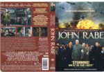 John_Rabe_(2009)_WS_R1-[front]-[www.GetCovers.net]