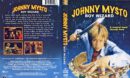 Johnny Mysto: Boy Wizard (1997-PG) R1