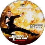 Johnny_English_Reborn_(2011)_R1_CUSTOM-[cd]-[www.GetCovers.net]