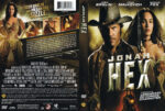 Jonah_Hex_(2010)_WS_R1-[front]-[www.GetCovers.net]