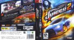 Juiced_2__Hot_Import_Nights-[front]-[ps3]-[www.GetCovers.net]