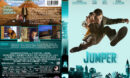 Jumper (2008) WS R1