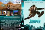 Jumper_(2008)_WS_R1-[front]-[www.GetCovers.net]