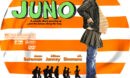 Juno_R0-[cd]-[www.GetCovers.net]