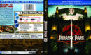 Jurassic_Park_3D_bluray_(2013)-[front]-[www.getdvdcovers.com]