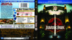 Jurassic_Park_3D_bluray_(2013)-[front]-[www.getdvdcovers.com]