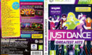 Just_Dance_Greatest_Hits_Custom-[front]-[www.GetCovers.net]