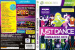 Just_Dance_Greatest_Hits_Custom-[front]-[www.GetCovers.net]