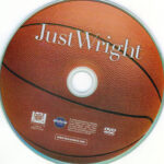 Just_Wright_(2010)_WS_R1-[cd]-[www.getCovers.net]