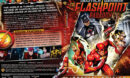 Justice_League_The_Flashpoint_Paradox_(2013)_SE_R1-[front]-[www.getdvdcovers.com]