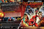 Justice_League_The_Flashpoint_Paradox_(2013)_SE_R1-[front]-[www.getdvdcovers.com]