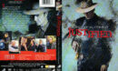  Justified: The Complete Fourth Season (2013) R1