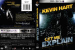 Kevin_Hart_Let_Me_Explain_2013_R1-[front]-[www.getdvdcovers.com]