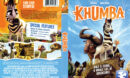 khumba dvd cover