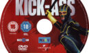 Kick-Ass_(2010)_R2-[cd]-[www.GetCovers.net]