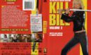 Kill Bill: Volume 2 (2004) R1