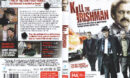 Kill The Irishman (2011) R4