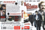 Kill_The_Irishman_(2011)_R4-[front]-[www.GetCovers.net]