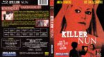 freedvdcover_killernun.us_.cover_.jpg