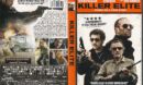 Killer Elite (2011) WS R1