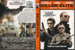 Killer_Elite_(2011)_WS_R1-[front]-[www.GetCovers.net]