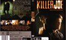 Killer Joe (2011) R4