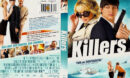 Killers (2010) WS R1