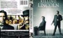 Killing Lincoln (2013) R1