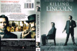 Killing Lincoln Final