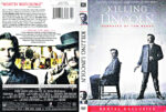 Killing_Lincoln_2013_WS_R1-[front]-[www.getdvdcovers.com]