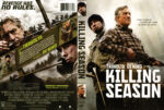 Killing_Season_(2013)_R1-[front]-[www.GetDVDCovers.com]