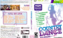 Kinect__Country_Dance_All-Stars_NTSC-[front]-[www.GetCovers.net]