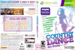 Kinect__Country_Dance_All-Stars_NTSC-[front]-[www.GetCovers.net]