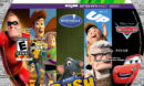 Kinect__Rush_A_Disney-Pixar_Adventure_NTSC-[cd]-[www.GetCovers.net]