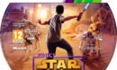 Kinect: Star Wars