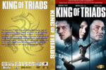 King Of The Triads