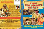 King Solomon’s Mines 2005